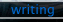 writing