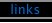 links